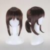 Wig
