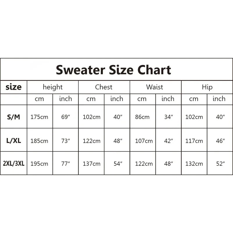 Howl’s Moving Castle Cardigan Sweater 13 Howls Moving Castle Cardigan Sweater 3