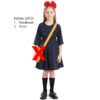 Kid-2PCS