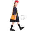 Kid-3PCS