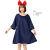 Adult 2PCS