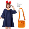 Adult 3PCS