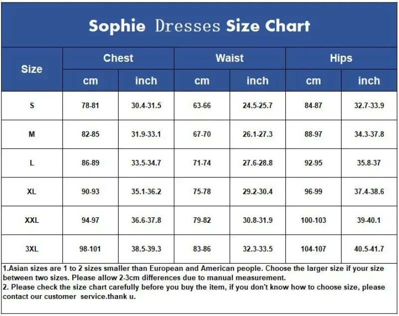 Sophie Hatter Howl Moving Castle Cosplay Dress 3