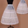 Petticoat