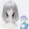 Short Wig