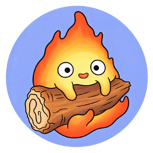 calcifer