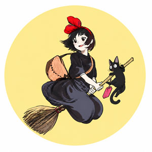 kiki